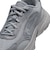 KIQ9831　225-25(H)STRATOS SHIFT 2000　103OFFWHT/GRYFO　721734-0002