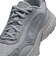 KIQ9831　225-25(H)STRATOS SHIFT 2000　103OFFWHT/GRYFO　721734-0002