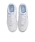 WIB6652　W COURT VISION LO LE　102WHITE/HYDBLU　712686-0002