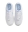 WIB6652　W COURT VISION LO LE　102WHITE/HYDBLU　712686-0002