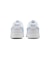 WIB6652　W COURT VISION LO LE　102WHITE/HYDBLU　712686-0002