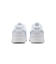 WIB6652　W COURT VISION LO LE　102WHITE/HYDBLU　712686-0002
