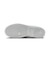 WIB6652　W COURT VISION LO LE　102WHITE/HYDBLU　712686-0002