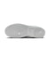 WIB6652　W COURT VISION LO LE　102WHITE/HYDBLU　712686-0002