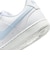 WIB6652　W COURT VISION LO LE　102WHITE/HYDBLU　712686-0002