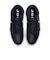 MIQ5685　JORDAN COURT CONNECT MID　001BLACK/WHITE　707345-0001
