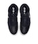 MIQ5685　JORDAN COURT CONNECT MID　001BLACK/WHITE　707345-0001