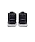 MIQ5685　JORDAN COURT CONNECT MID　001BLACK/WHITE　707345-0001