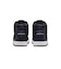 MIQ5685　JORDAN COURT CONNECT MID　001BLACK/WHITE　707345-0001