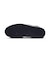 MIQ5685　JORDAN COURT CONNECT MID　001BLACK/WHITE　707345-0001