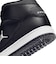 MIQ5685　JORDAN COURT CONNECT MID　001BLACK/WHITE　707345-0001