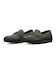 31319361　AS COINLOAFER WAXED LEATHER　V.BLACK　721473-0001