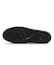 31319361　AS COINLOAFER WAXED LEATHER　V.BLACK　721473-0001