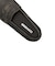 31319361　AS COINLOAFER WAXED LEATHER　V.BLACK　721473-0001