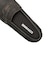 31319361　AS COINLOAFER WAXED LEATHER　V.BLACK　721473-0001