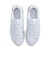 M749680　AIRMAX INVIGOR　013FTBLGY/M SIL　542009-0012