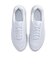 M749680　AIRMAX INVIGOR　013FTBLGY/M SIL　542009-0012