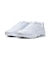 M749680　AIRMAX INVIGOR　013FTBLGY/M SIL　542009-0012
