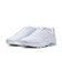 M749680　AIRMAX INVIGOR　013FTBLGY/M SIL　542009-0012