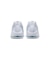 M749680　AIRMAX INVIGOR　013FTBLGY/M SIL　542009-0012