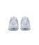 M749680　AIRMAX INVIGOR　013FTBLGY/M SIL　542009-0012