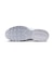 M749680　AIRMAX INVIGOR　013FTBLGY/M SIL　542009-0012