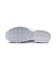 M749680　AIRMAX INVIGOR　013FTBLGY/M SIL　542009-0012