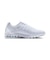 M749680　AIRMAX INVIGOR　013FTBLGY/M SIL　542009-0012