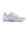 M749680　AIRMAX INVIGOR　013FTBLGY/M SIL　542009-0012