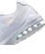 M749680　AIRMAX INVIGOR　013FTBLGY/M SIL　542009-0012