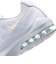 M749680　AIRMAX INVIGOR　013FTBLGY/M SIL　542009-0012
