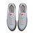 M749680　AIRMAX INVIGOR　015LTSKGY/TUFFR　542009-0014