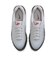 M749680　AIRMAX INVIGOR　015LTSKGY/TUFFR　542009-0014