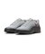 M749680　AIRMAX INVIGOR　015LTSKGY/TUFFR　542009-0014