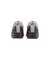 M749680　AIRMAX INVIGOR　015LTSKGY/TUFFR　542009-0014
