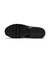 M749680　AIRMAX INVIGOR　015LTSKGY/TUFFR　542009-0014