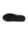 M749680　AIRMAX INVIGOR　015LTSKGY/TUFFR　542009-0014