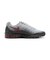 M749680　AIRMAX INVIGOR　015LTSKGY/TUFFR　542009-0014