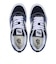 VN0009QCNWD　KNU SKOOL　NAVY/TRUE WHITE　642542-0001