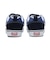 VN0009QCNWD　KNU SKOOL　NAVY/TRUE WHITE　642542-0001