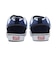 VN0009QCNWD　KNU SKOOL　NAVY/TRUE WHITE　642542-0001