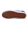 VN0009QCNWD　KNU SKOOL　NAVY/TRUE WHITE　642542-0001