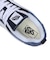 VN0009QCNWD　KNU SKOOL　NAVY/TRUE WHITE　642542-0001