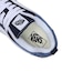VN0009QCNWD　KNU SKOOL　NAVY/TRUE WHITE　642542-0001