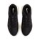 MHM9493　M METRO TEK　013BLACK/ANTHRA　716268-0002