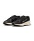 MHM9493　M METRO TEK　013BLACK/ANTHRA　716268-0002