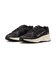 MHM9493　M METRO TEK　013BLACK/ANTHRA　716268-0002