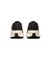MHM9493　M METRO TEK　013BLACK/ANTHRA　716268-0002