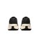 MHM9493　M METRO TEK　013BLACK/ANTHRA　716268-0002