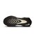 MHM9493　M METRO TEK　013BLACK/ANTHRA　716268-0002